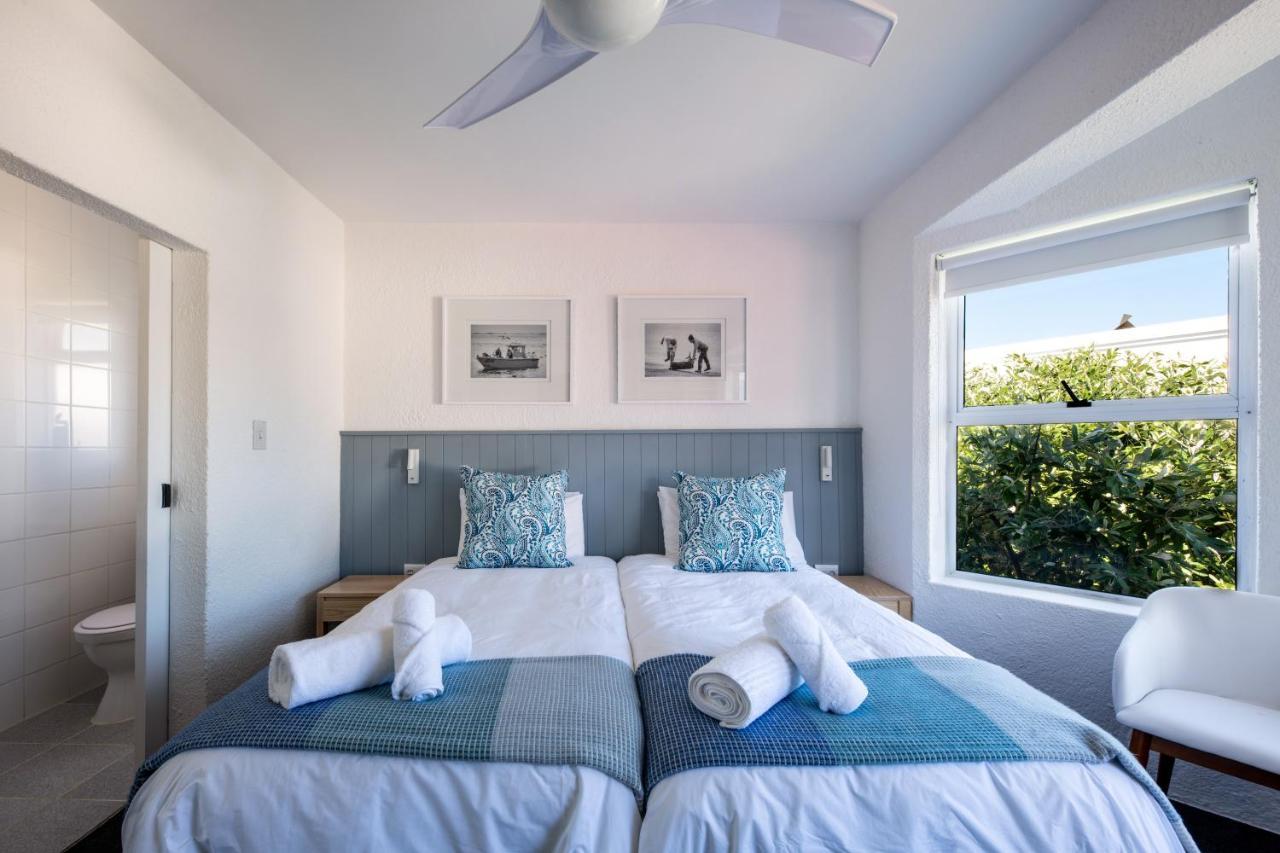 Cape Agulhas Guest House Экстерьер фото