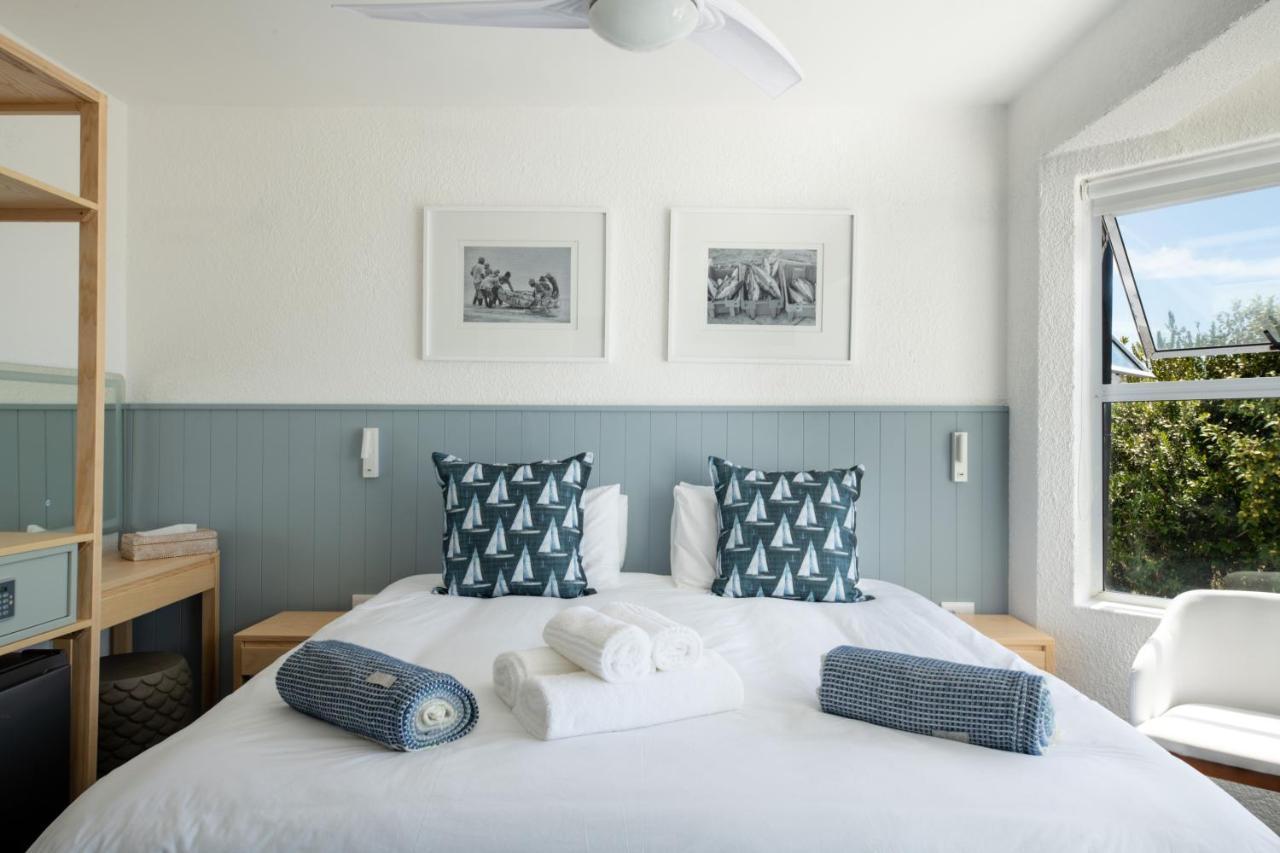 Cape Agulhas Guest House Экстерьер фото