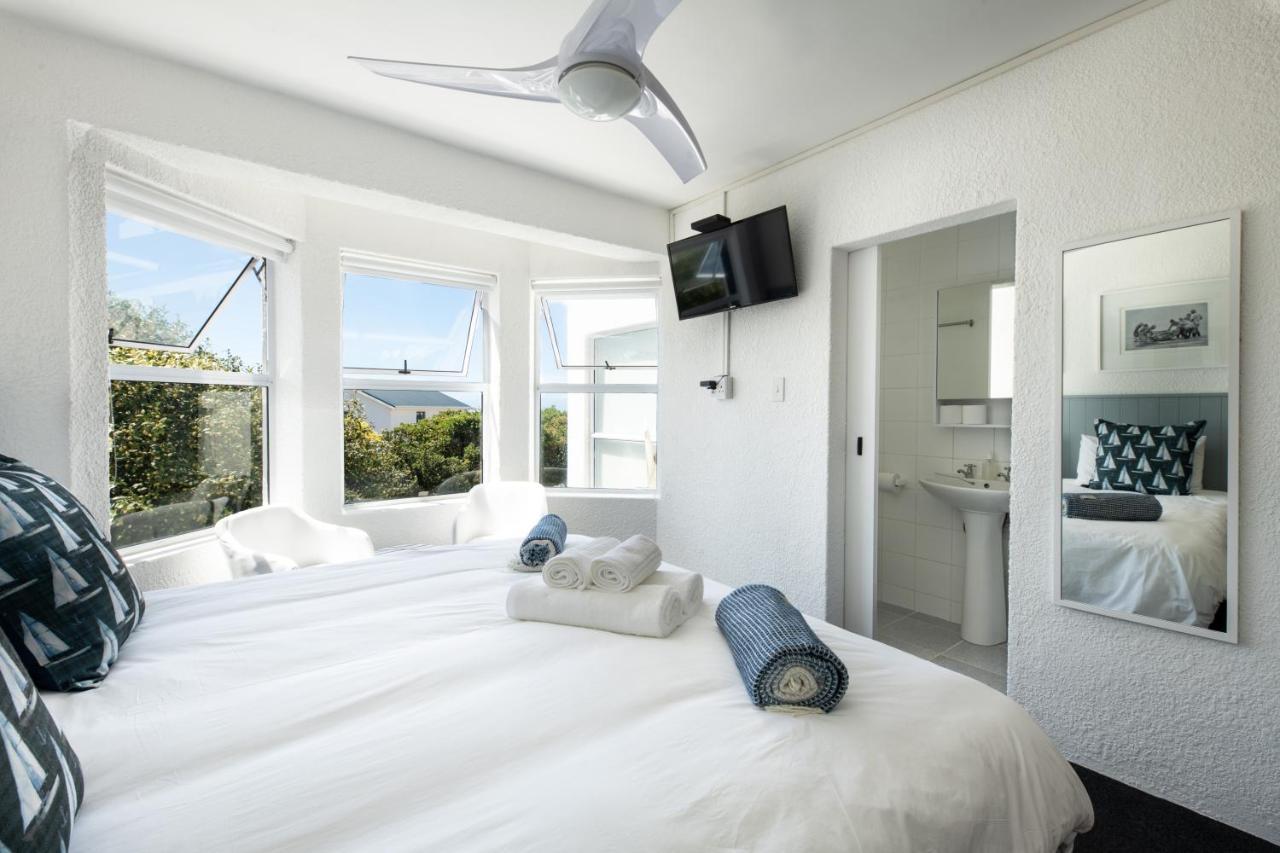 Cape Agulhas Guest House Экстерьер фото