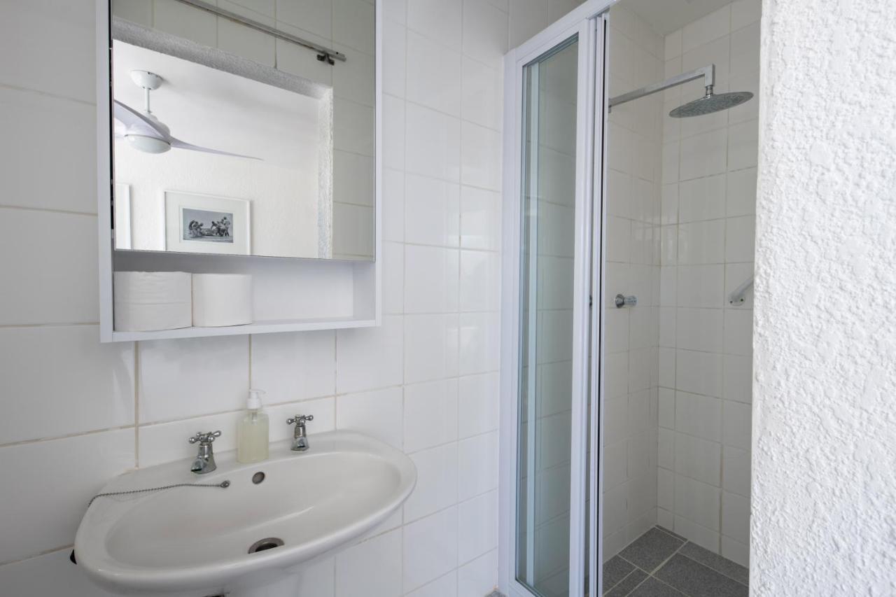 Cape Agulhas Guest House Экстерьер фото