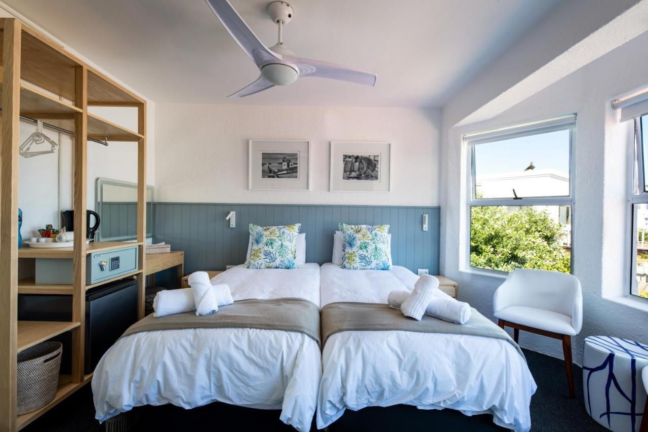 Cape Agulhas Guest House Экстерьер фото