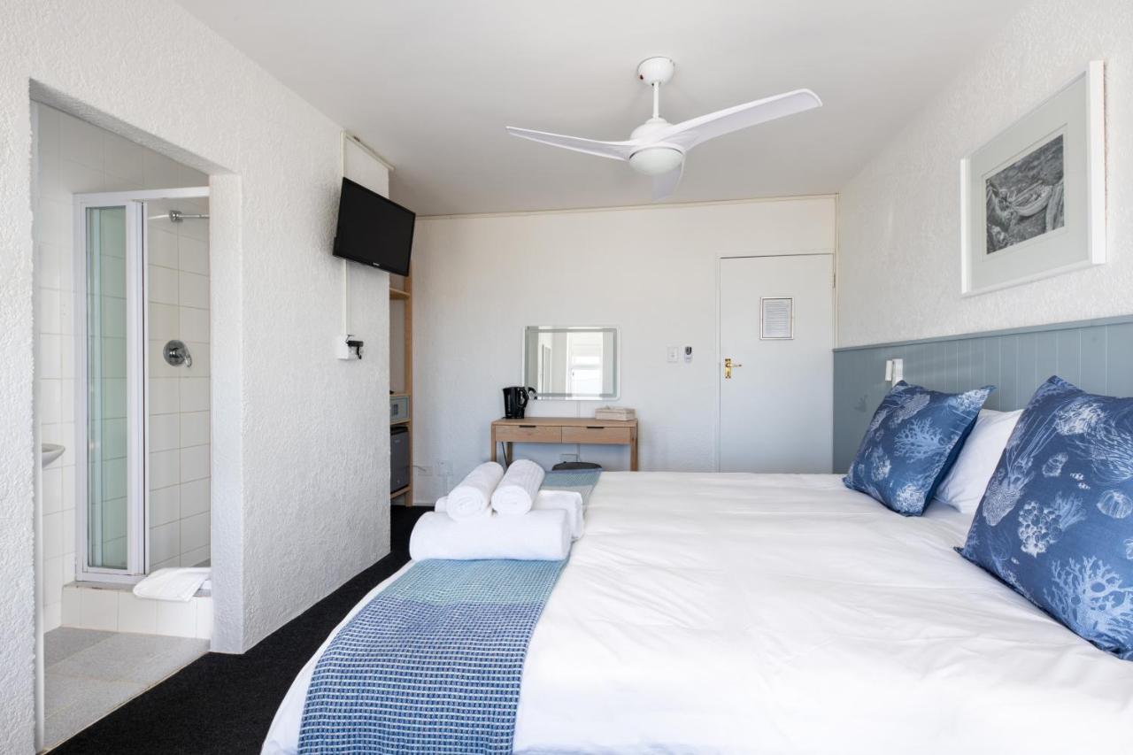 Cape Agulhas Guest House Экстерьер фото