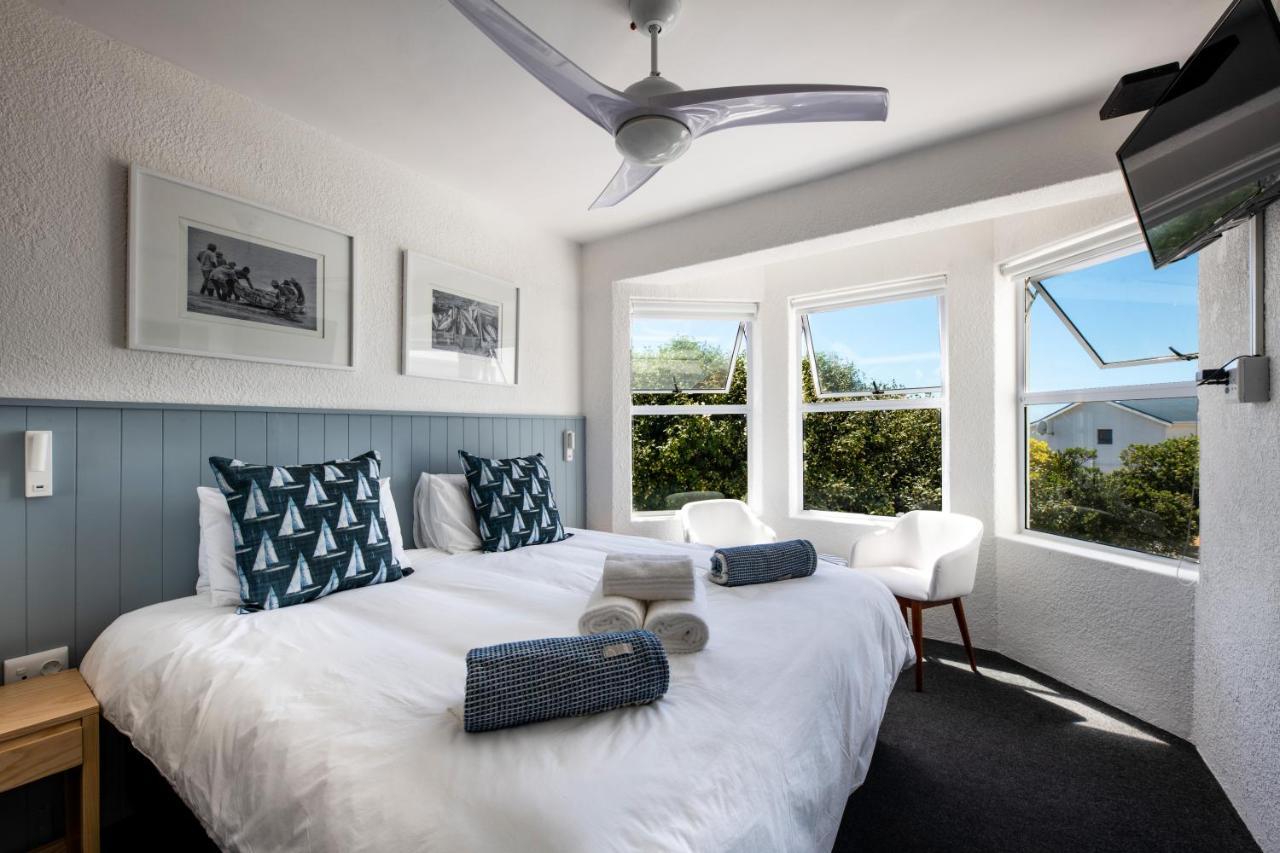 Cape Agulhas Guest House Экстерьер фото